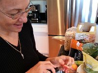 20171123 092202  fruit salad