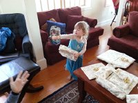 20171123 095655  Look at this!