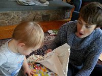 20171123 095901  Oh, my gosh, things with wheels!