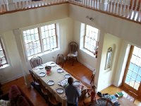 20171123 110710  breakfast prep