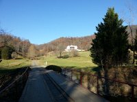 20171123 135038  the dog ranch