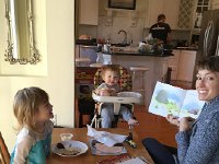 IMG 4265  who love it!