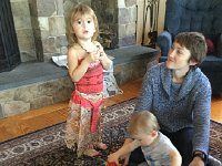 IMG 4276  Princess Moana