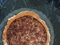 IMG 4281  dinner prep