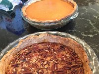 IMG 4283  the fate of pie crusts is to be filled