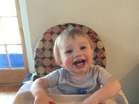 IMG 4285  having fun!