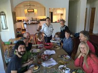 IMG 4297  and then all together