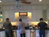 IMG 4300  back to prep