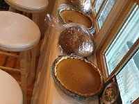 IMG 4301  pies ready