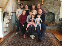 IMG 4308  family portrait