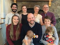 IMG 4333  kids getting antsy