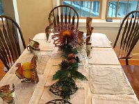 IMG 4334  table decor