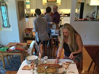 IMG 4340  yet more food