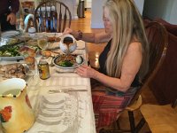 IMG 4354  maybe the best gravy ever!