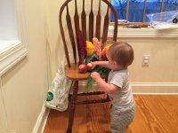 IMG 4355  fun for Liam