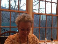 IMG 5970  CP tucking in