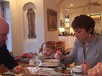 IMG 5972  Team Morrison