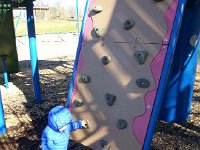 20171124 120135  ready to climb