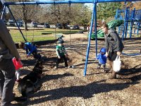 20171124 120240  we were not alone there