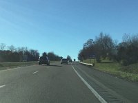 IMG 4364  through the American hinterland