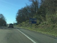 IMG 4365  with its unmistakable Interstate aesthetic