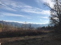 IMG 3164  Cades Cove