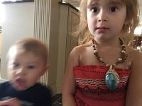 IMG 4371  little people