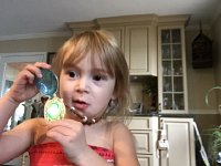 IMG 4374  the Heart of Fitri