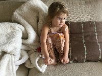 IMG 4390  beautiful imp totally absorbed in 2D