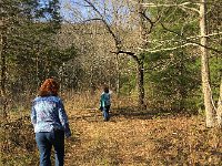 IMG 4415  a likely lane