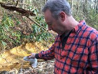 IMG 4418  Daniel spreads