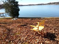 20171126 124404  a spot where to remember