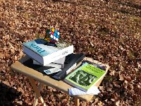 20171126 124421  things to remember about Francis