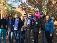 IMG 3186  around the neighborhood