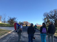 IMG 3194  in the next development along the lake