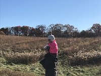 IMG 3195  Val and Vivi