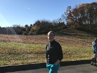 IMG 3199  striding out