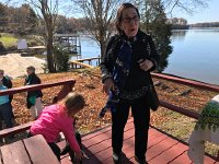 IMG 3212  Sonia Eichler