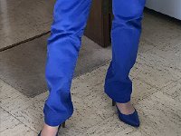 IMG 3226  nice shoes!