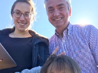 IMG 3260  with the occasional hi-jinks