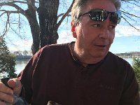 IMG 3319  while others remain