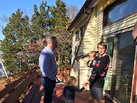 IMG 3324  we say good-bye