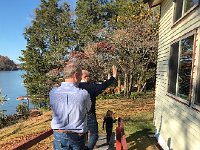 IMG 3326  and they head off