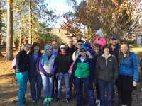 IMG 4394  Friends and family