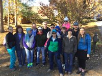 IMG 4395  assemble for