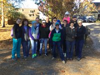 IMG 4396  the Francis Perey Memorial