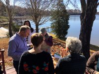 IMG 4431  we prepare