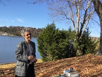 IMG 4438  the full ceremony