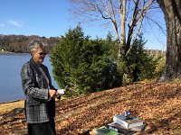 IMG 4440  is available at