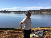 IMG 4442  on  the internet at